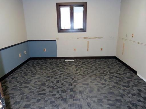 1301 3rd St W office 3.jpg