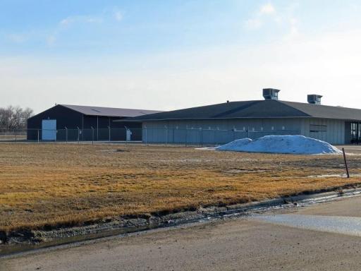 1301 3rd St W West Side view.jpg