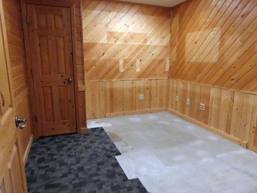 1301 3rd St W office 5.jpg