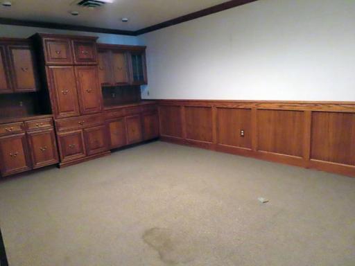 1301 3rd St W office 4.jpg