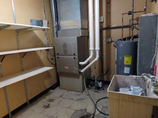 1301 3rd St W furnace room.jpg