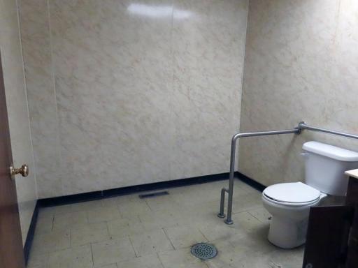 1301 3rd St W half bath 1.jpg