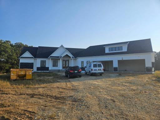 4868 Royal Oaks Circle SW, Rochester, MN 55902