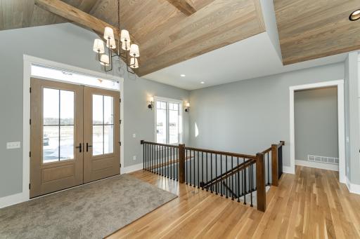 4868 Royal Oaks Circle SW, Rochester, MN 55902