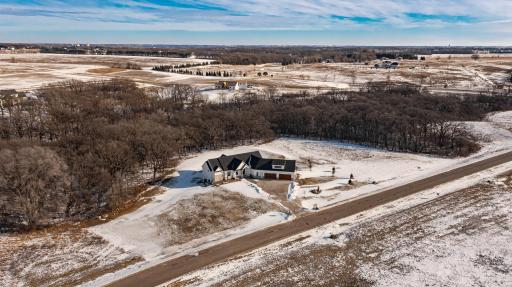 4868 Royal Oaks Circle SW, Rochester, MN 55902