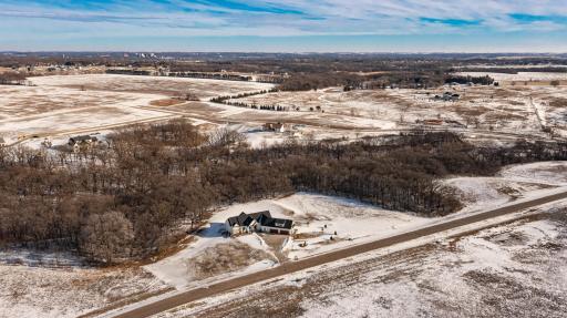 4868 Royal Oaks Circle SW, Rochester, MN 55902
