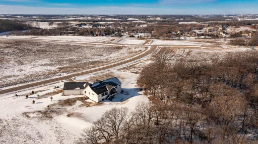 4868 Royal Oaks Circle SW, Rochester, MN 55902