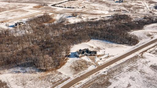 4868 Royal Oaks Circle SW, Rochester, MN 55902