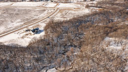 4868 Royal Oaks Circle SW, Rochester, MN 55902