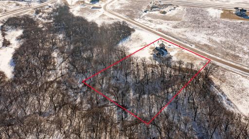 4868 Royal Oaks Circle SW, Rochester, MN 55902