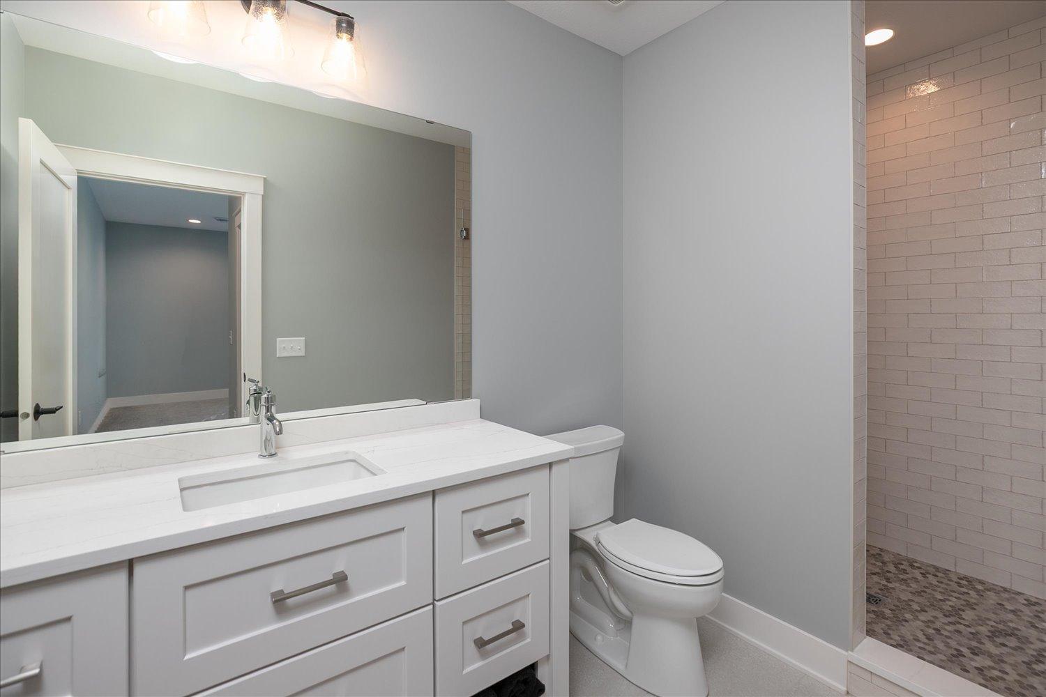 41-41-Bathroom.jpg