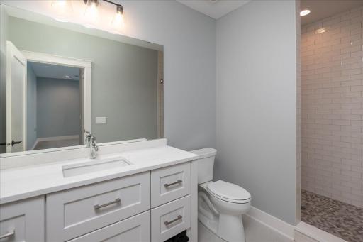 4868 Royal Oaks Circle SW, Rochester, MN 55902