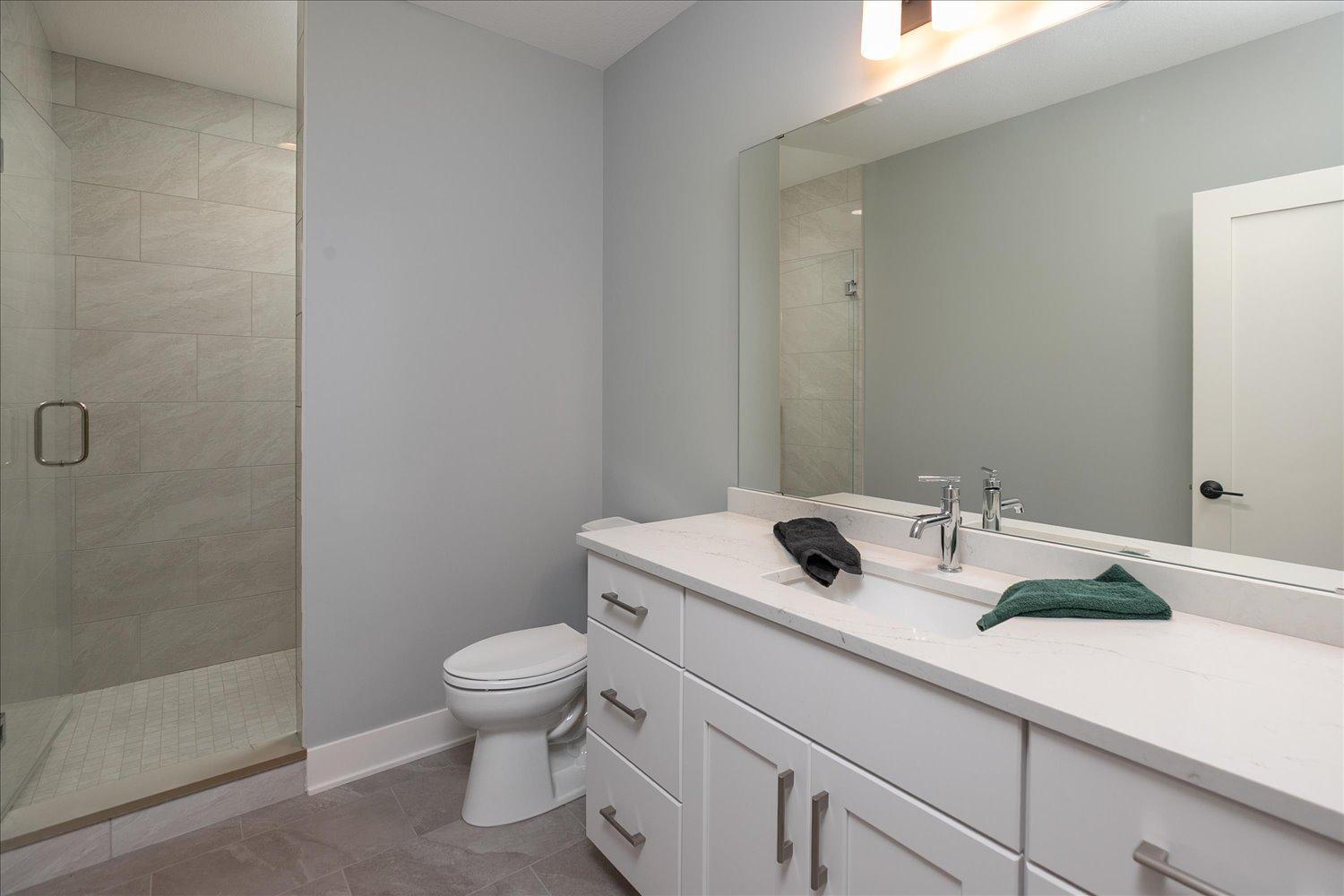 42-42-Bathroom.jpg