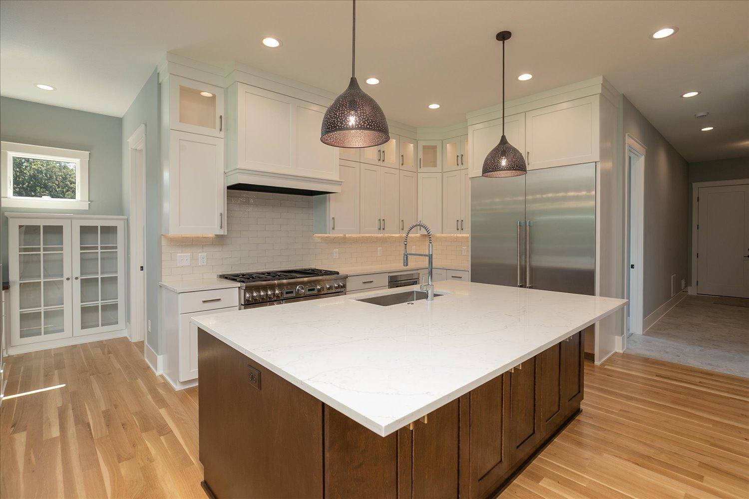 11-11-Kitchen.jpg