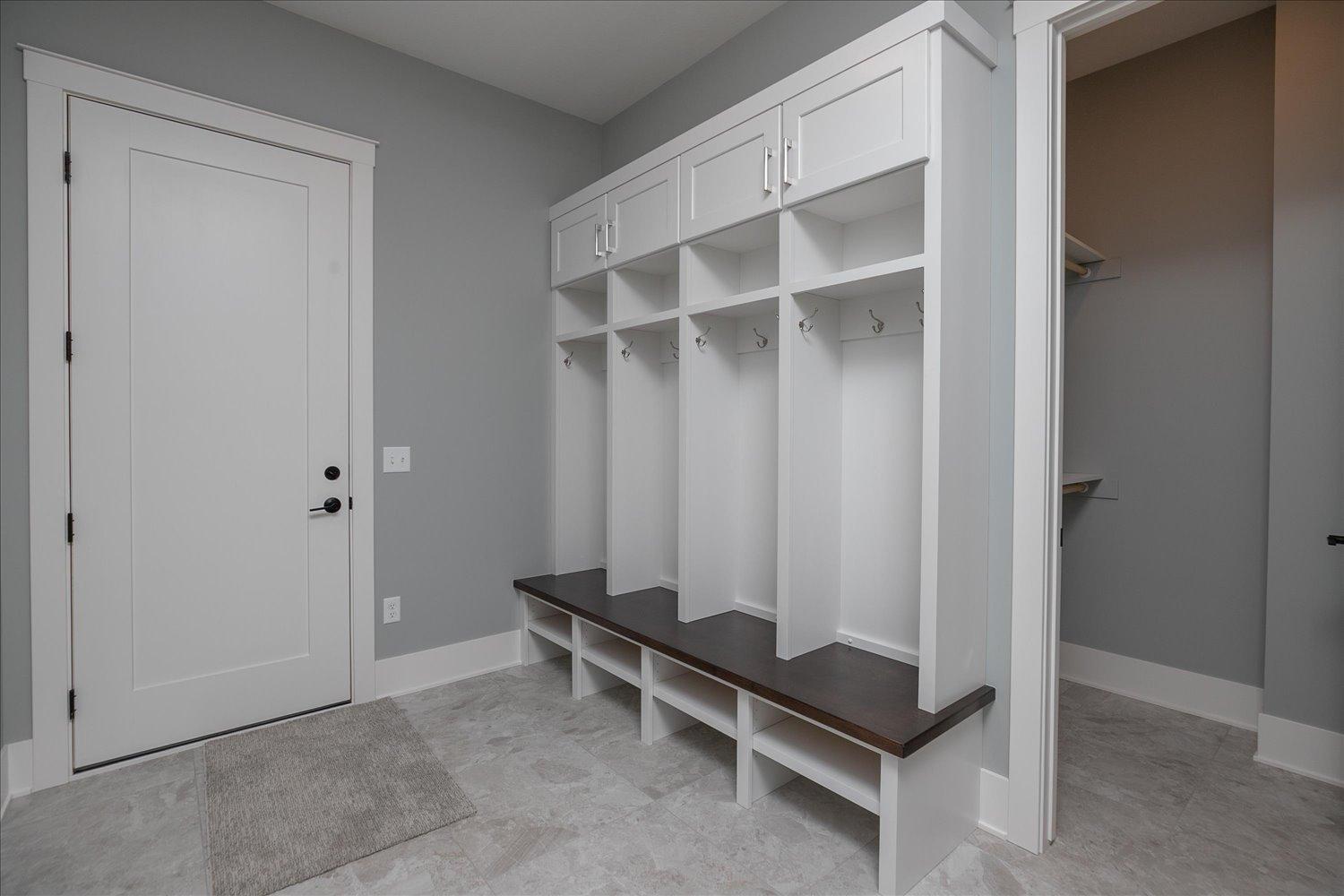 24-24-Mudroom.jpg