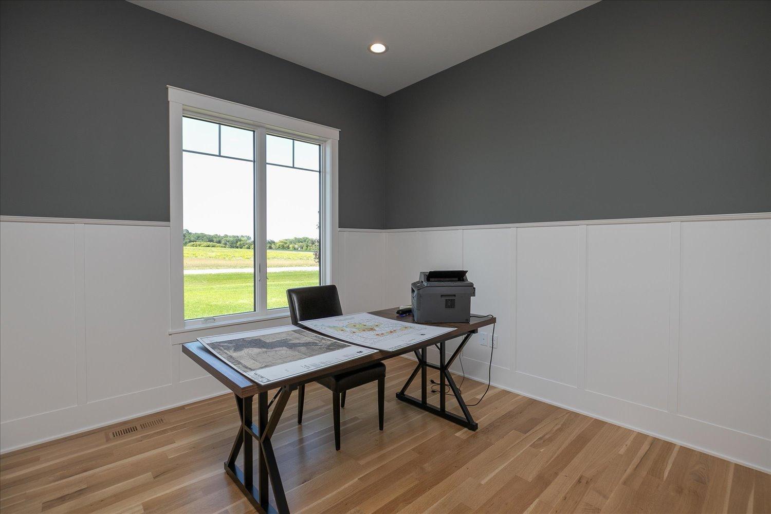 26-26-Office.jpg