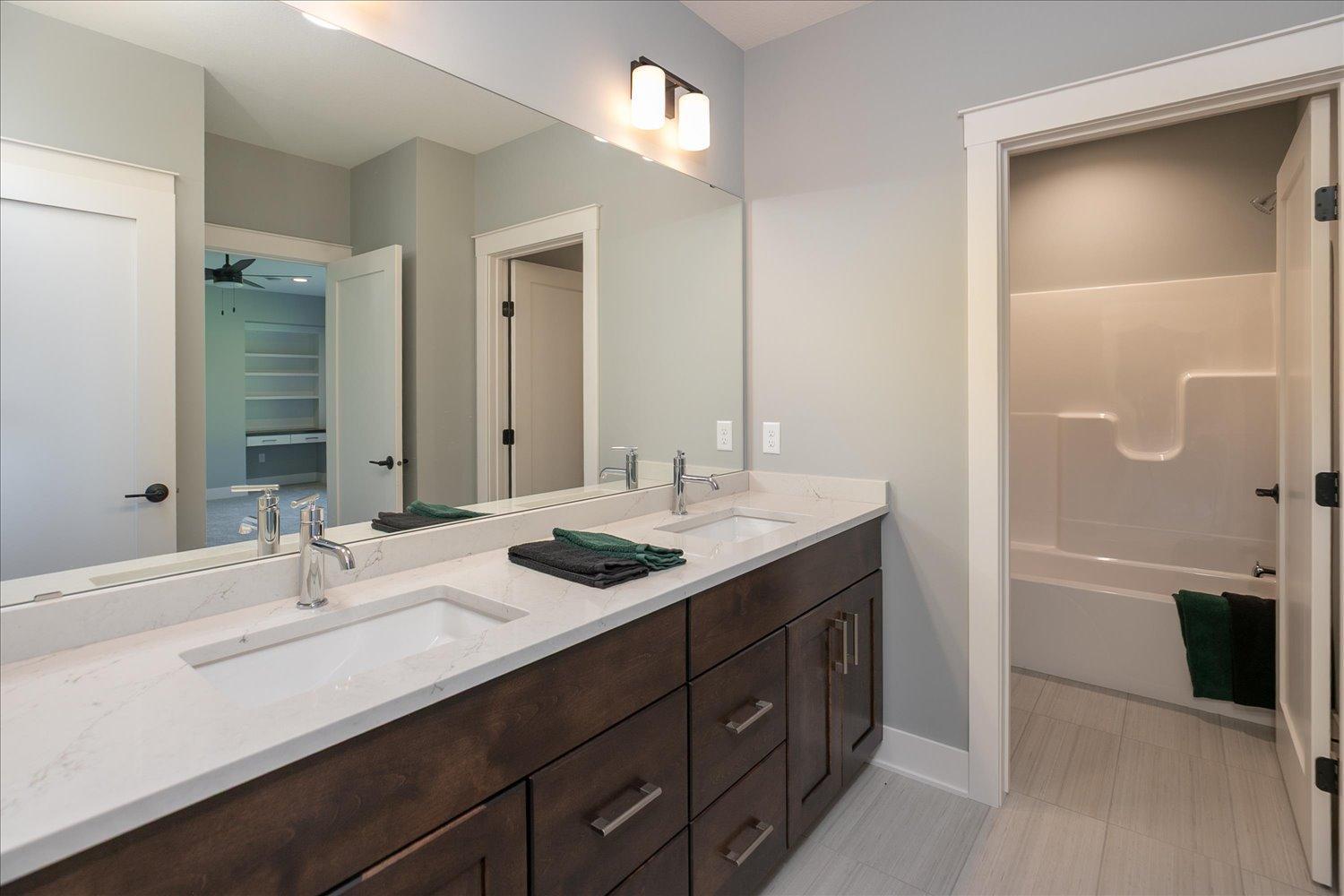 45-45-Bathroom.jpg