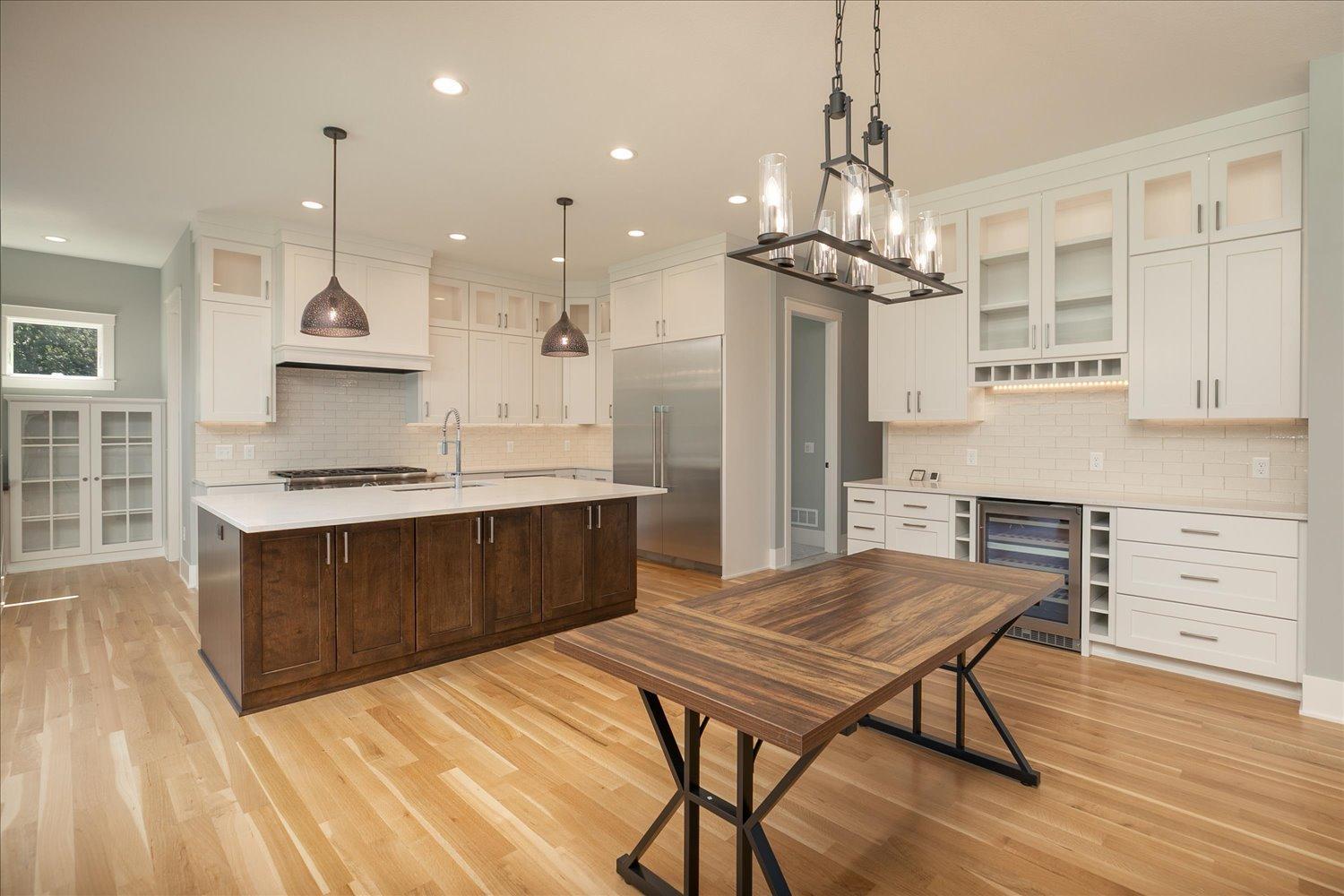 10-10-Dining Room.jpg