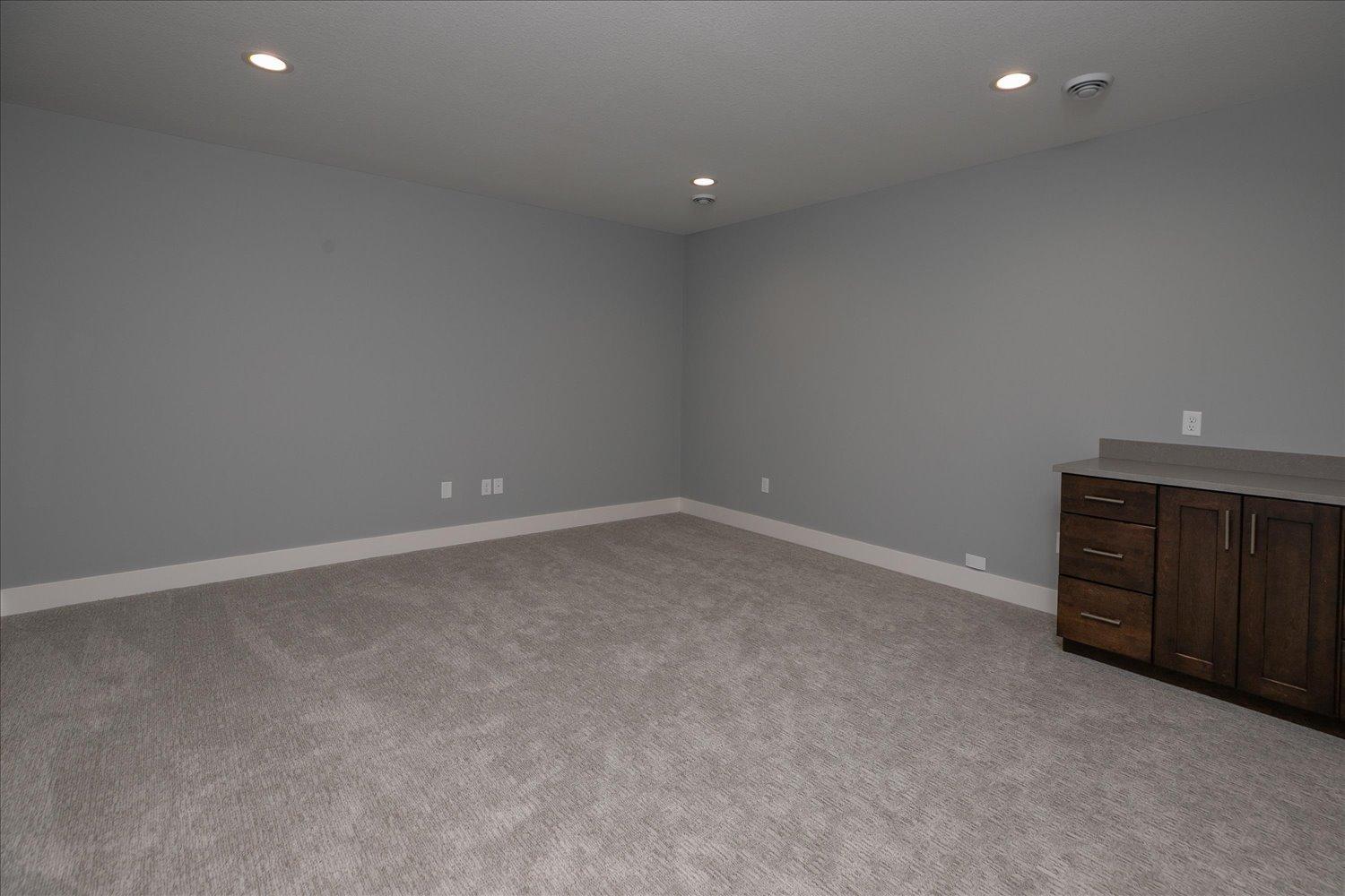 37-37-Theatre Room.jpg
