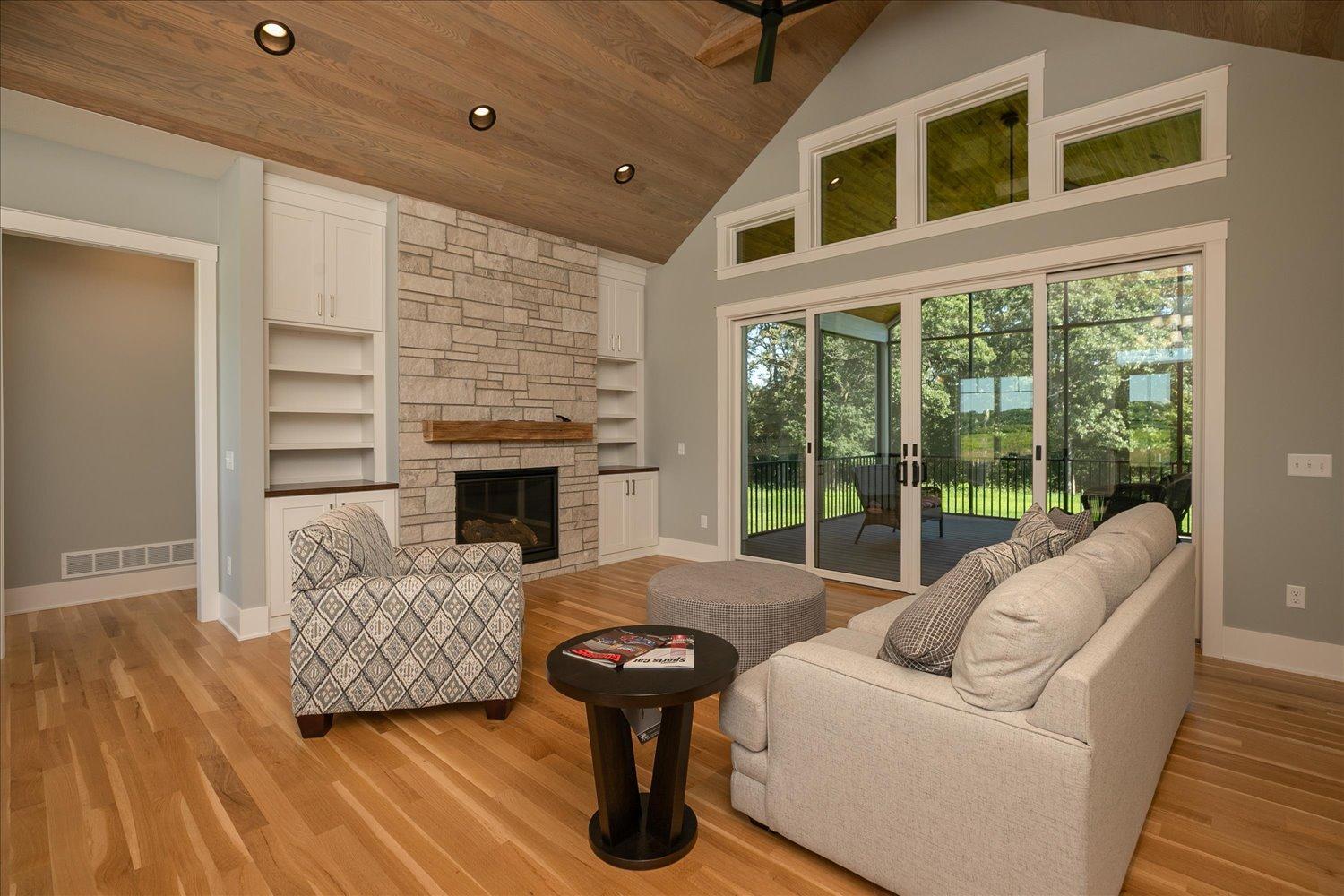 06-06-Living Room.jpg