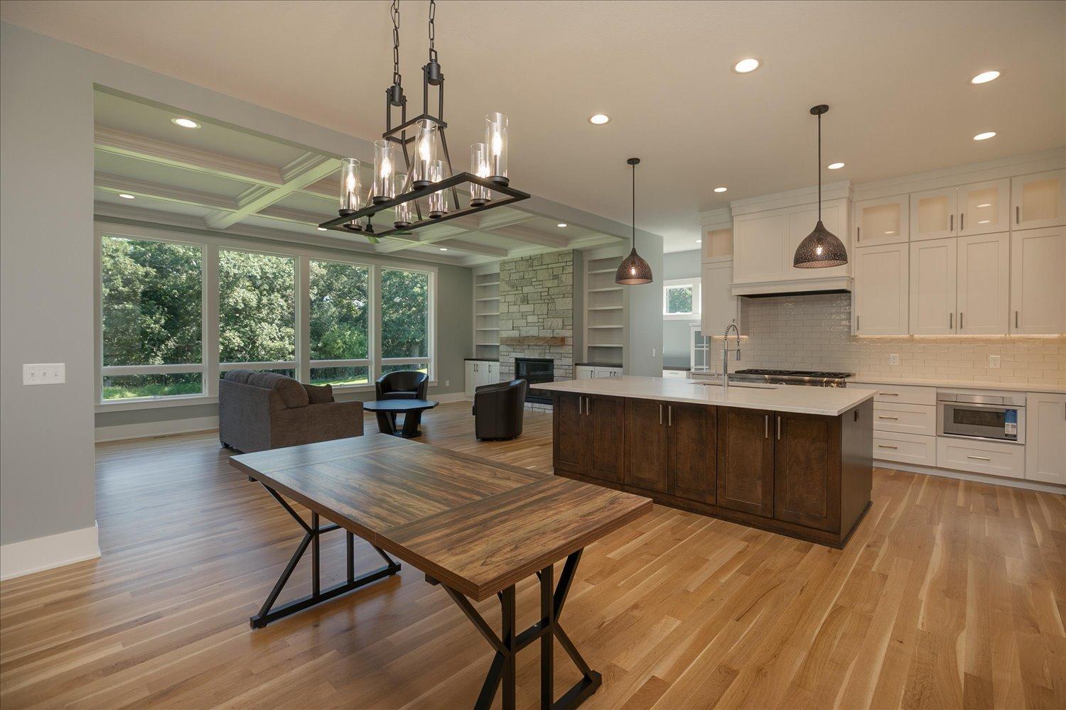 09-09-Dining Room.jpg