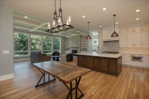 4868 Royal Oaks Circle SW, Rochester, MN 55902