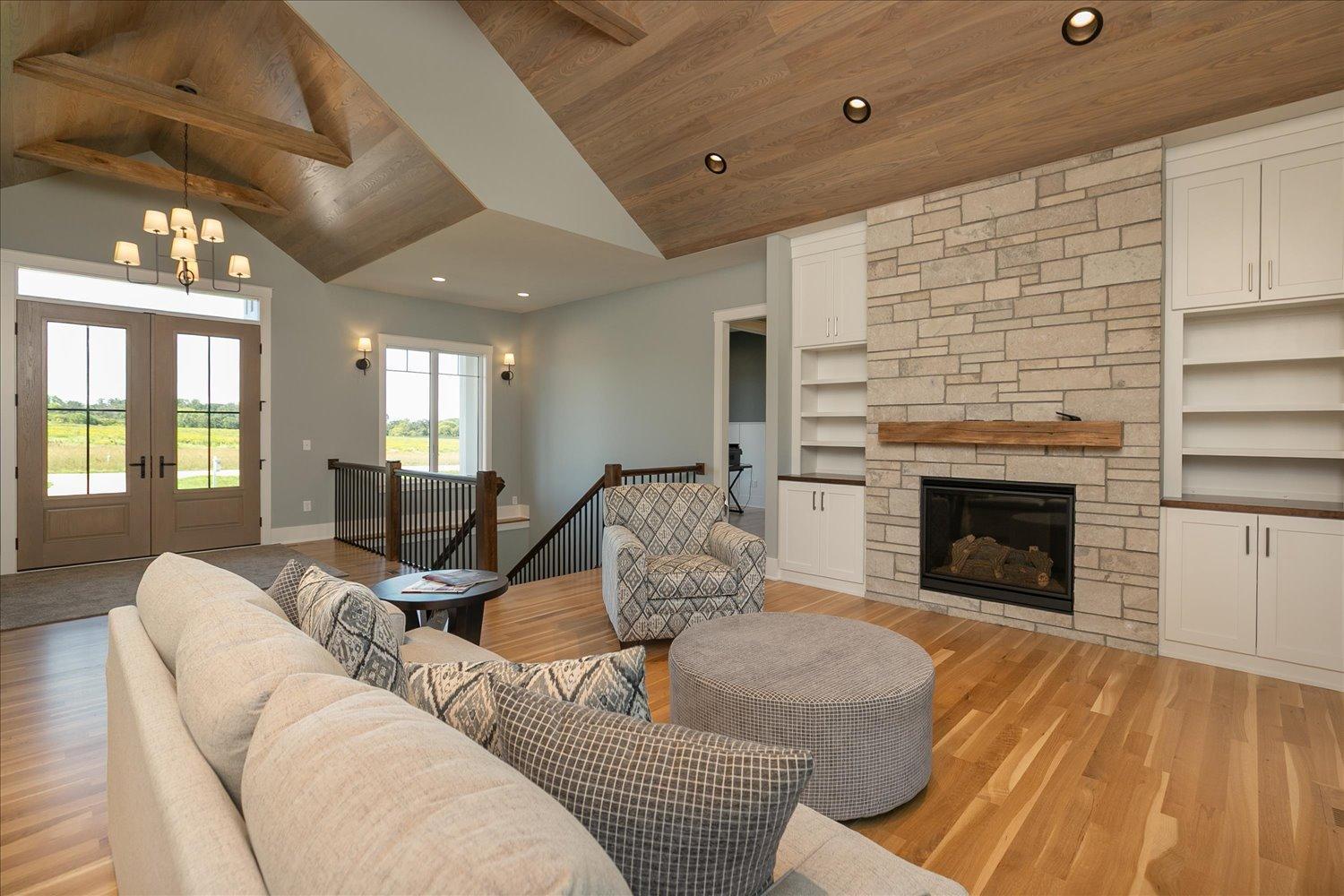 07-07-Living Room.jpg
