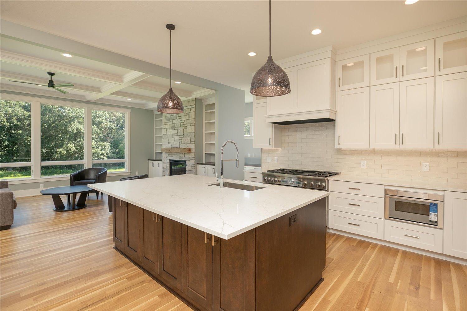 12-12-Kitchen.jpg