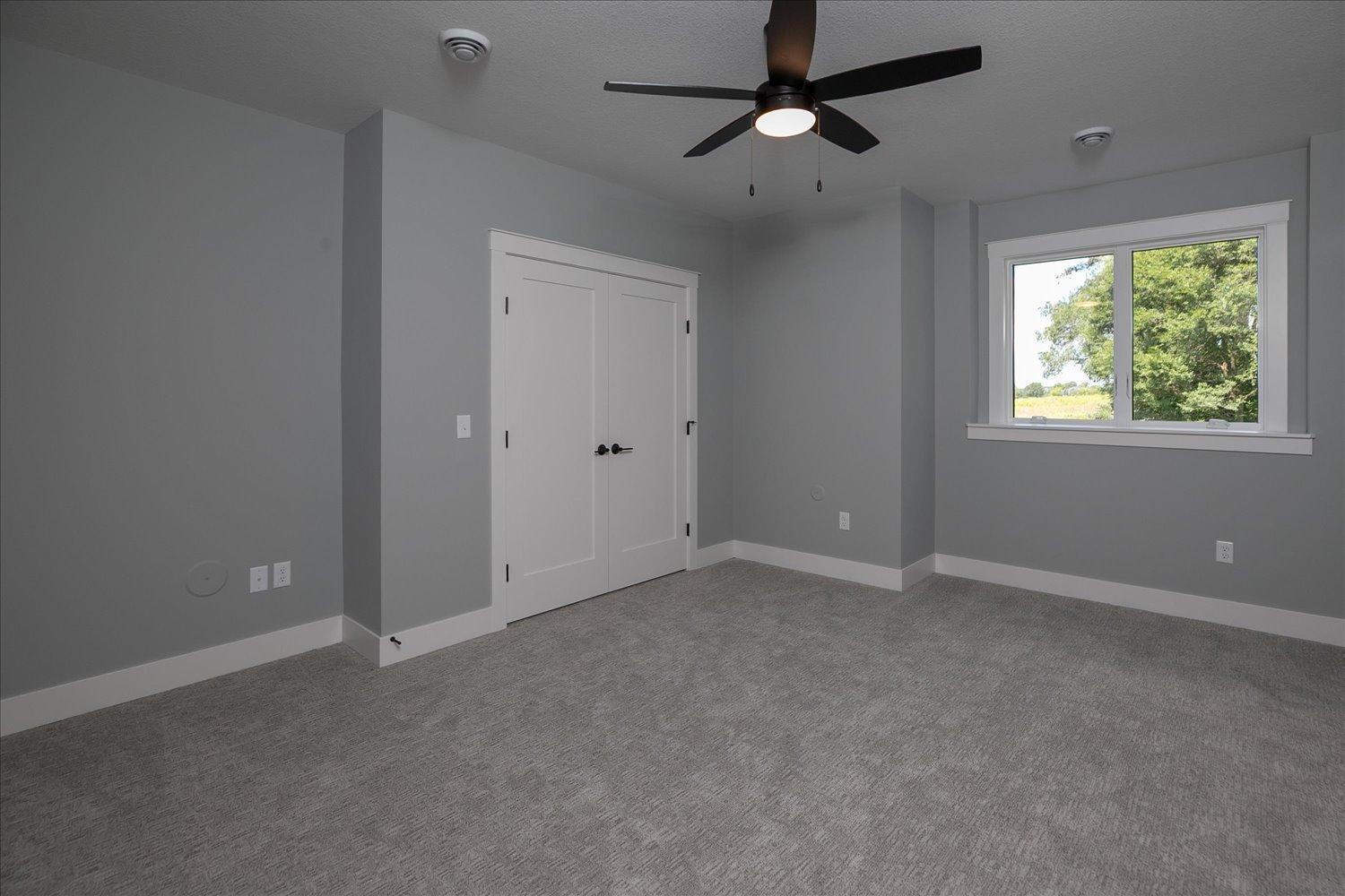 46-46-Bedroom.jpg