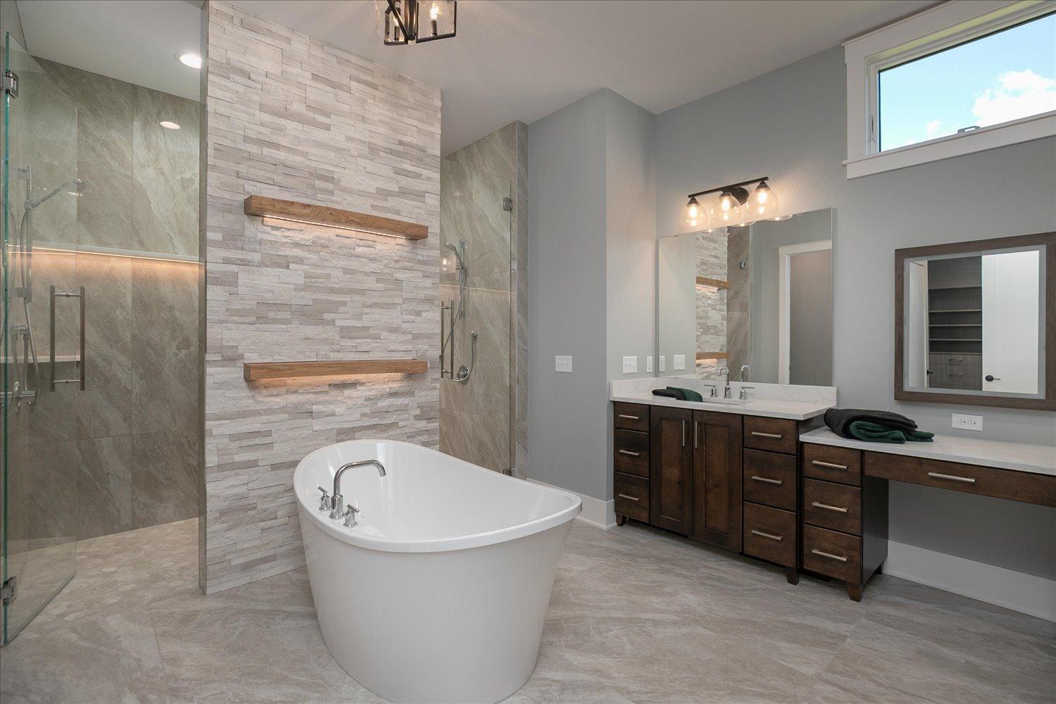 29-29-Primary Bathroom.jpg