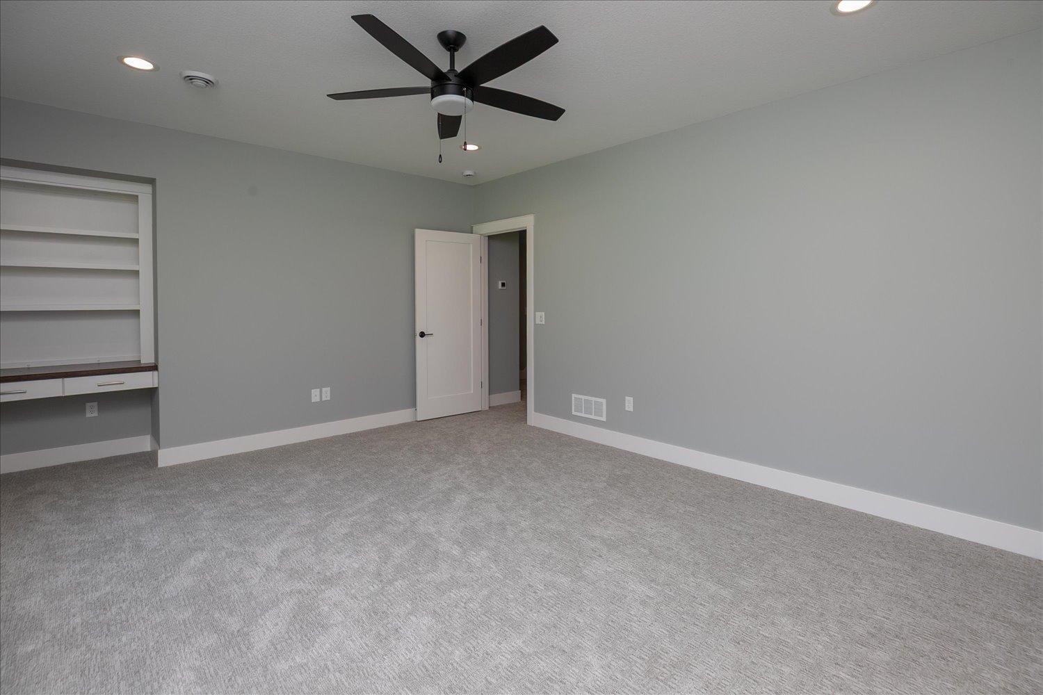 44-44-Bedroom.jpg