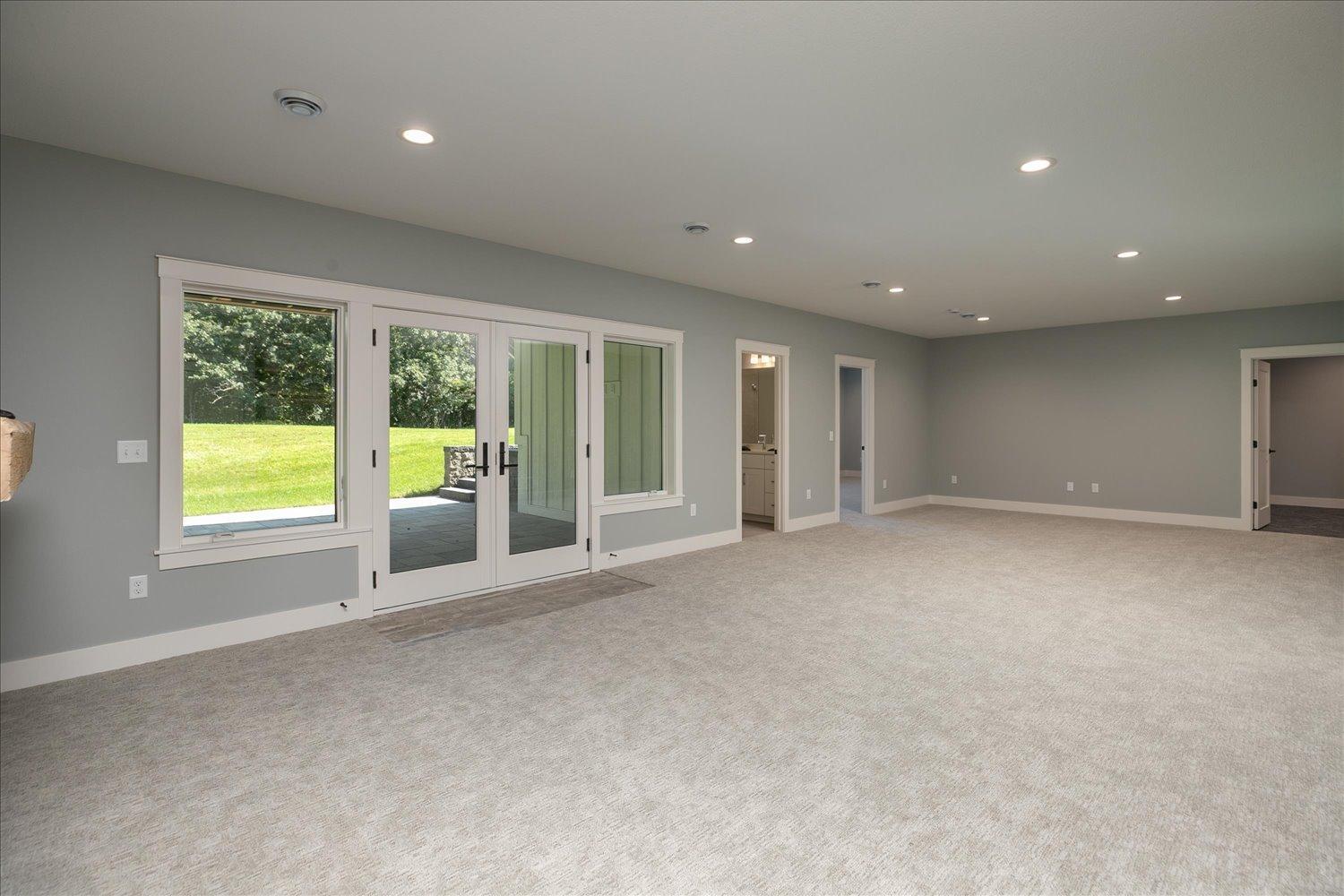 35-35-Family Room.jpg