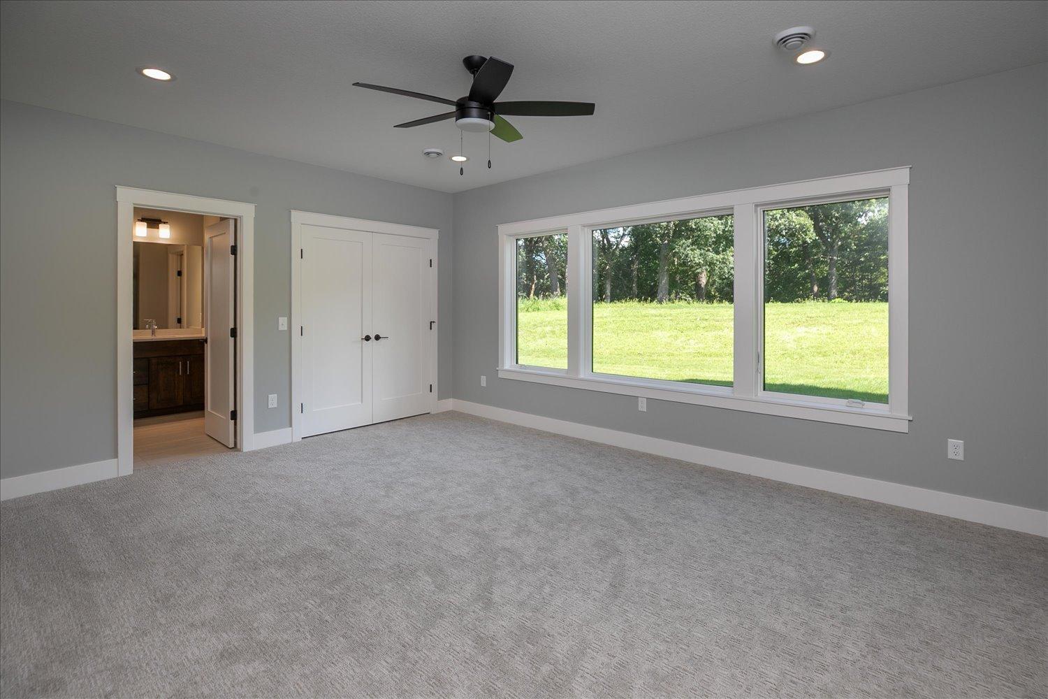 43-43-Bedroom.jpg