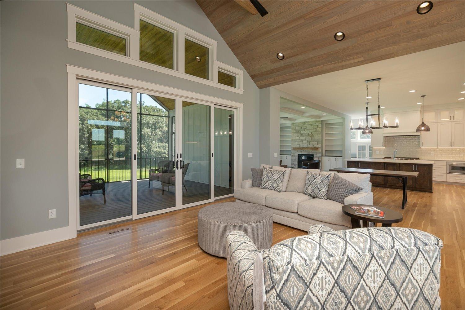 08-08-Living Room.jpg