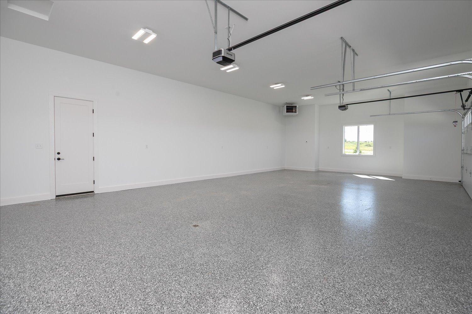 25-25-Garage.jpg
