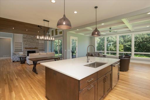 4868 Royal Oaks Circle SW, Rochester, MN 55902
