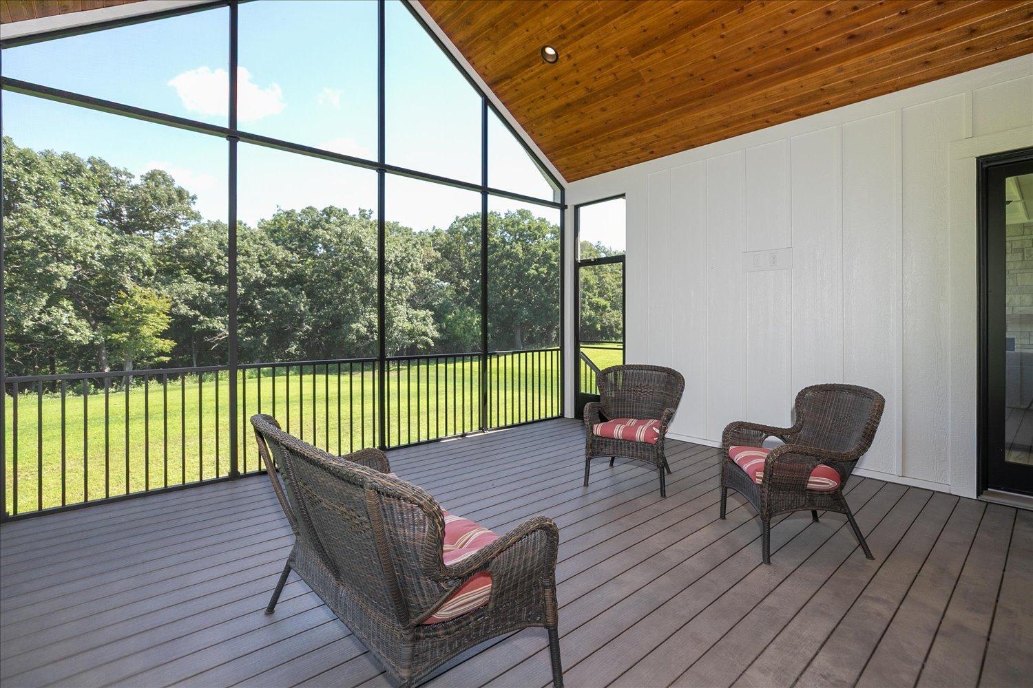 50-50-Screened Porch.jpg