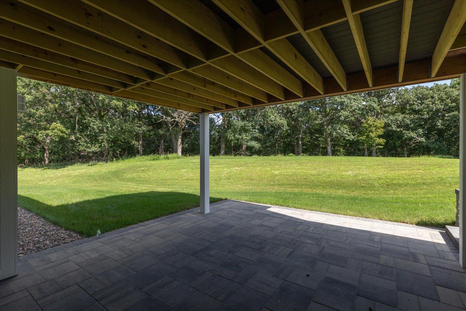 55-55-Patio.jpg