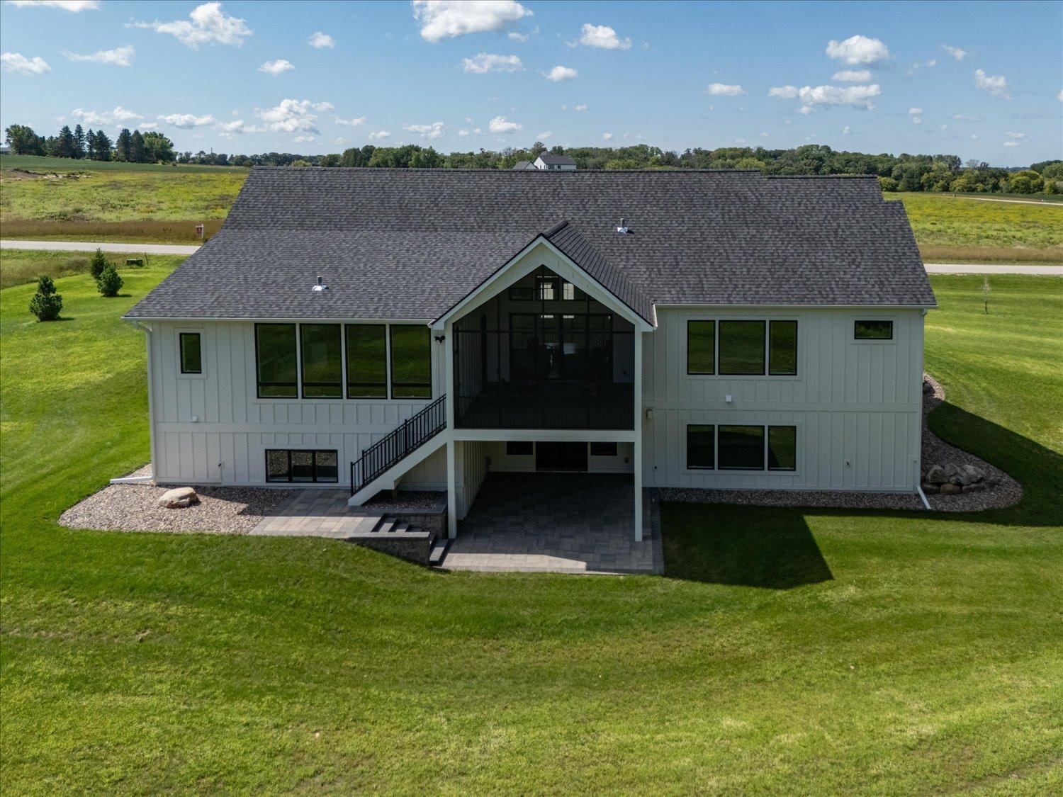 58-58-Aerial View.jpg