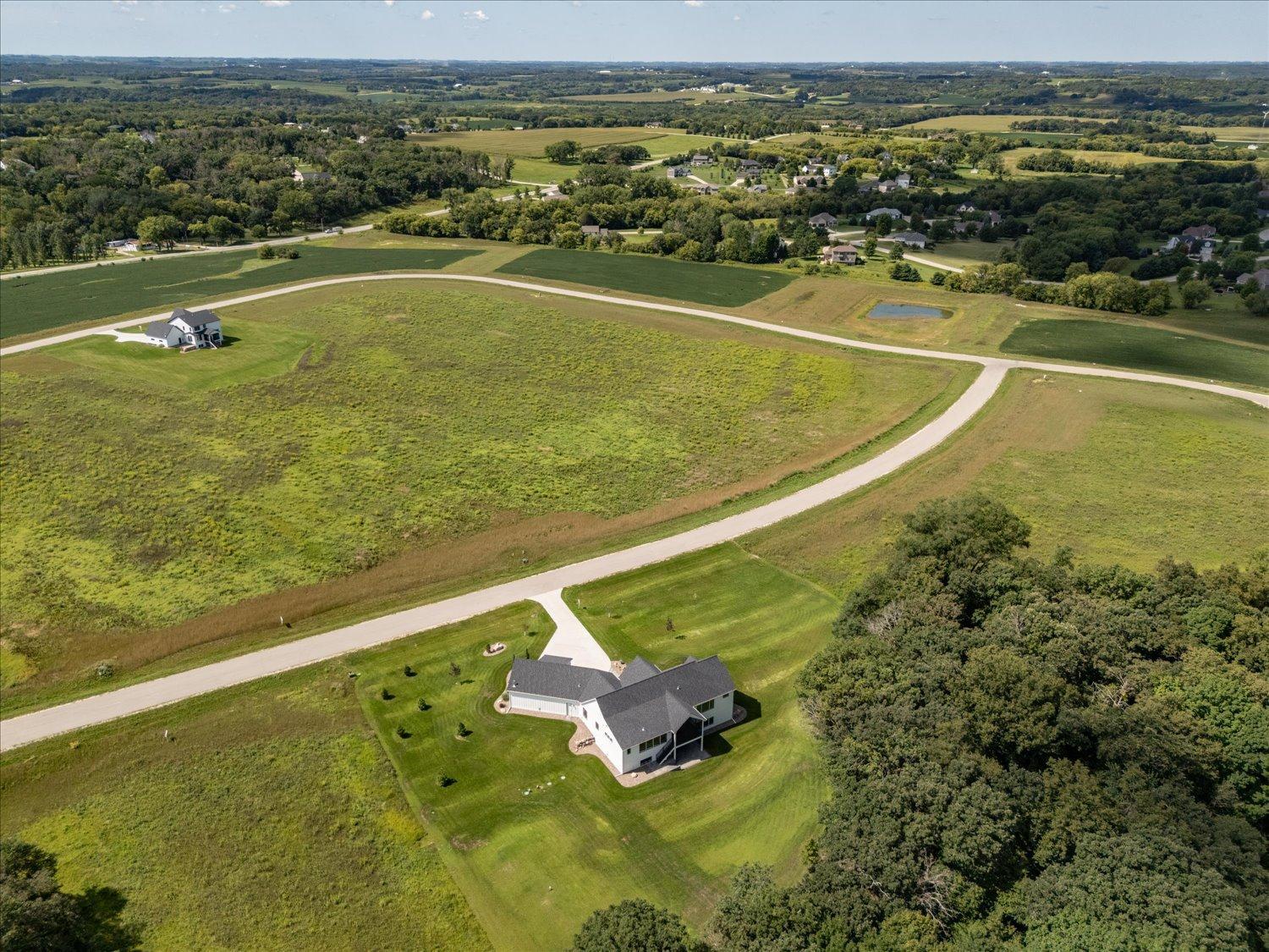 61-61-Aerial View.jpg