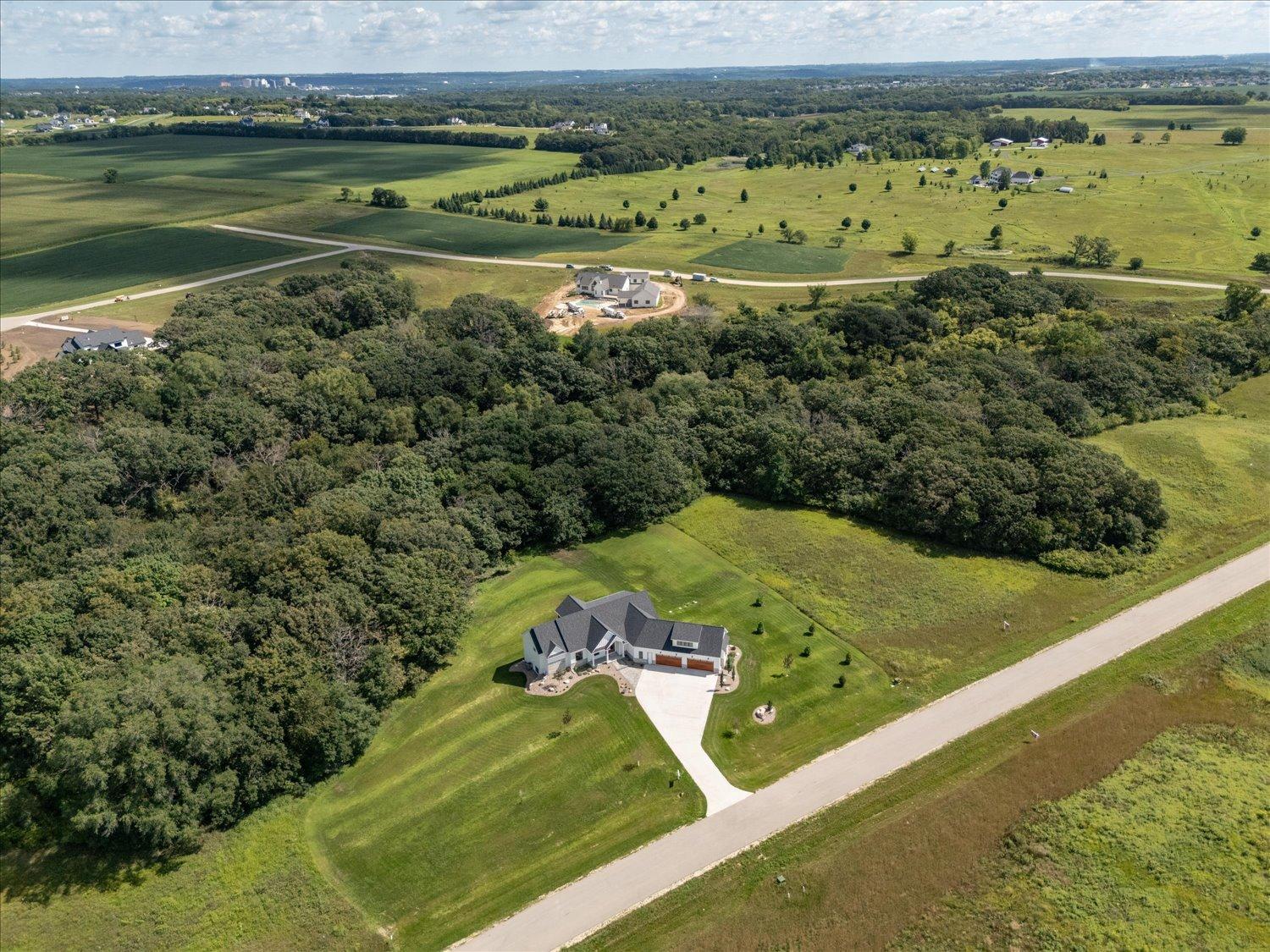 59-59-Aerial View.jpg