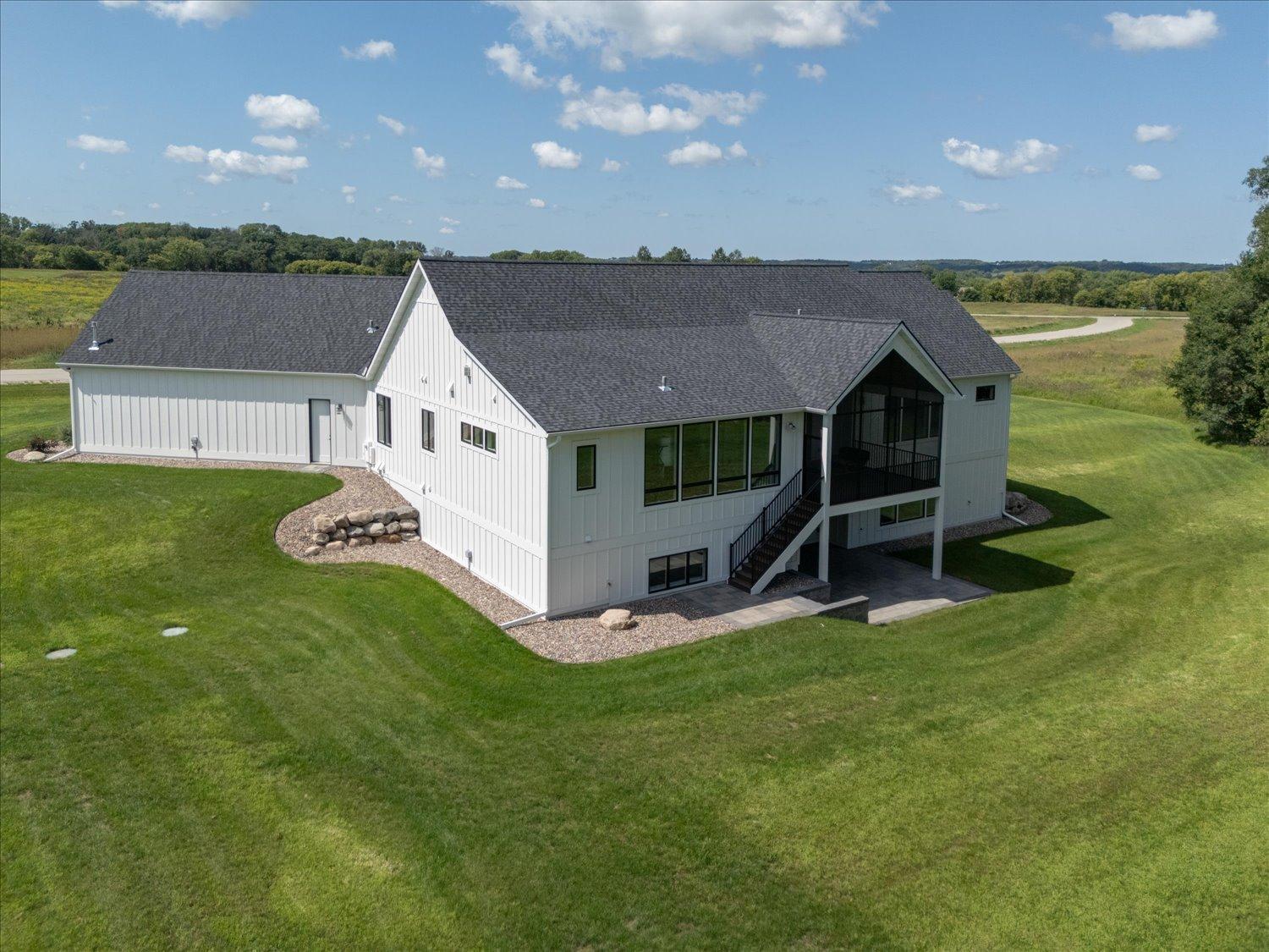 57-57-Aerial View.jpg