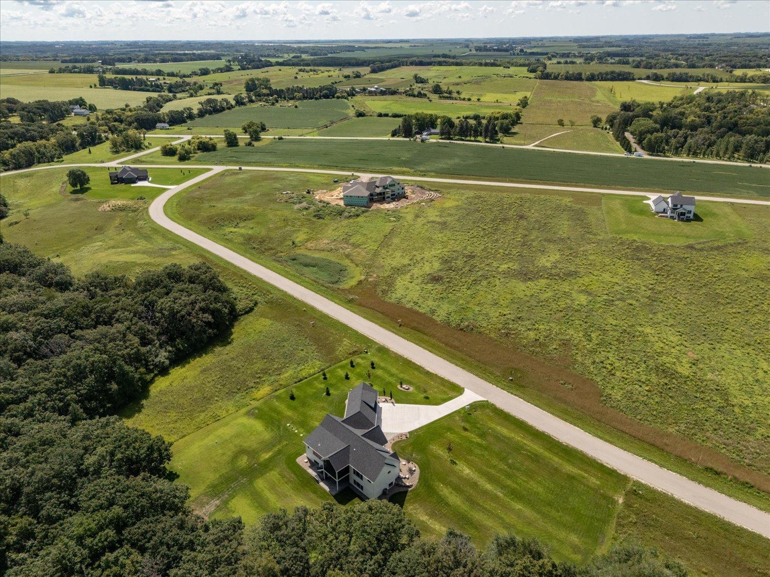62-62-Aerial View.jpg
