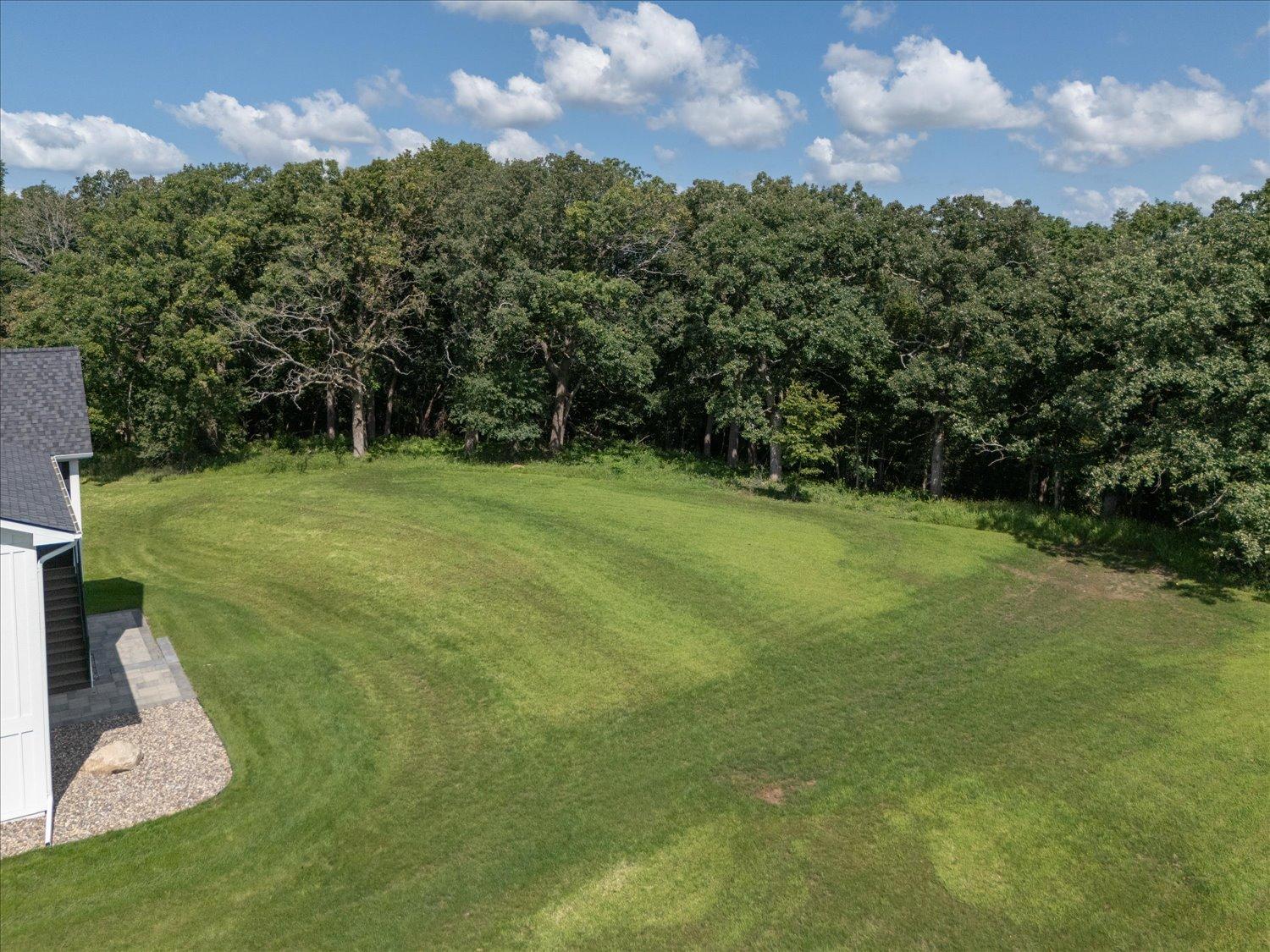 56-56-Aerial View.jpg