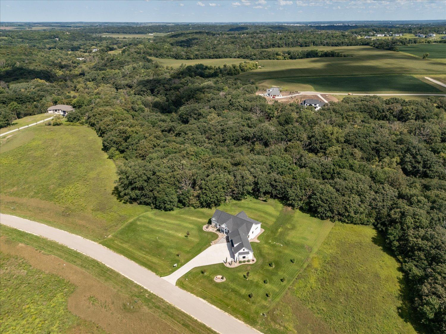 60-60-Aerial View.jpg