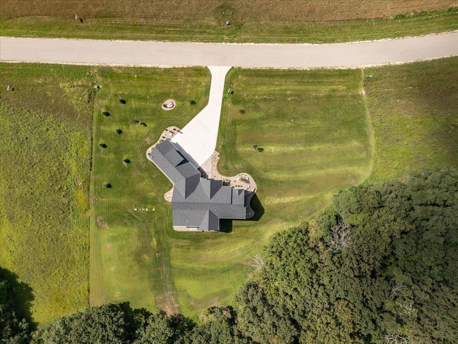 63-63-Aerial View.jpg