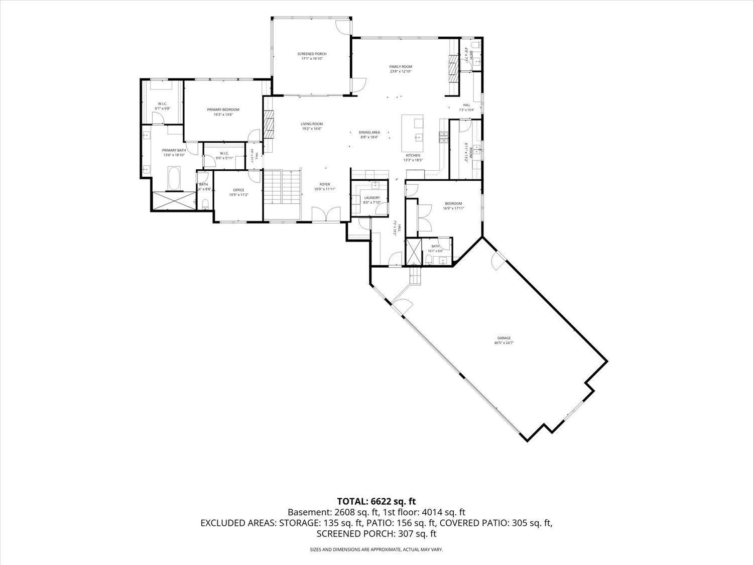 02-Floorplan.jpg