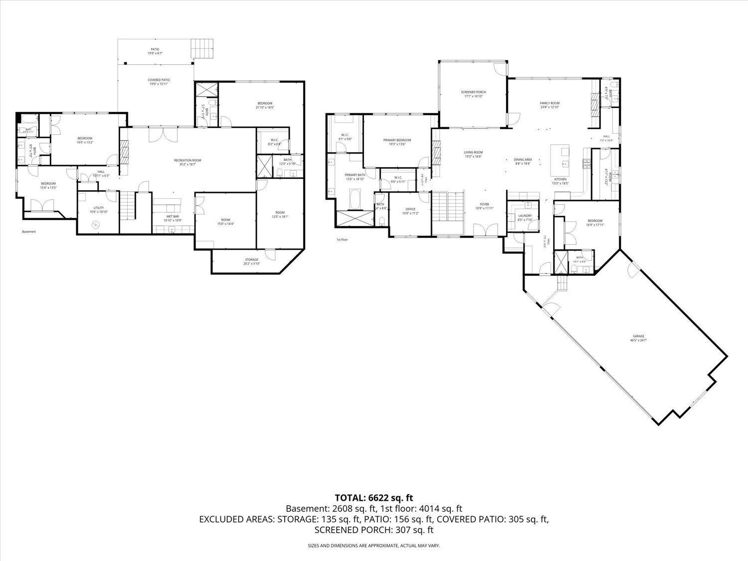 03-Floorplan.jpg