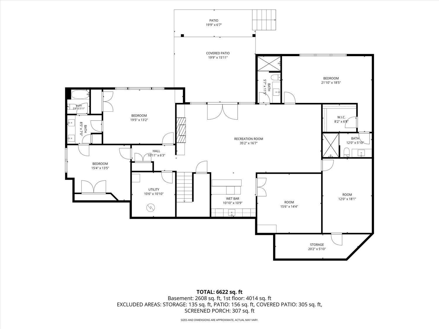 01-Floorplan.jpg