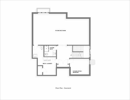 1532 Lincoln Avenue, Saint Paul, MN 55105